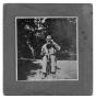 Thumbnail image of item number 1 in: '[J. E. Canfield on a Camping Trip]'.