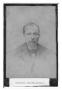 Thumbnail image of item number 1 in: '[Photograph of Seraphin Lepori]'.