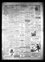 Thumbnail image of item number 2 in: 'Gainesville Daily Register and Messenger (Gainesville, Tex.), Vol. 33, No. 3, Ed. 1 Saturday, July 8, 1916'.