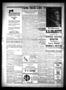 Thumbnail image of item number 3 in: 'Gainesville Daily Register and Messenger (Gainesville, Tex.), Vol. 33, No. 3, Ed. 1 Saturday, July 8, 1916'.