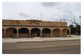 Primary view of [Floresville City Hall]