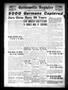 Newspaper: Gainesville Daily Register and Messenger (Gainesville, Tex.), Vol. [3…