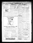 Thumbnail image of item number 4 in: 'Gainesville Daily Register and Messenger (Gainesville, Tex.), Vol. 33, No. 143, Ed. 1 Wednesday, December 20, 1916'.