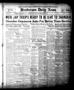 Primary view of Henderson Daily News (Henderson, Tex.), Vol. 1, No. 279, Ed. 1 Sunday, February 7, 1932