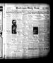 Newspaper: Henderson Daily News (Henderson, Tex.), Vol. 1, No. 290, Ed. 1 Friday…