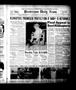Newspaper: Henderson Daily News (Henderson, Tex.), Vol. 1, No. 303, Ed. 1 Friday…