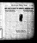 Newspaper: Henderson Daily News (Henderson, Tex.), Vol. 2, No. 7, Ed. 1 Sunday, …
