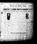 Newspaper: Henderson Daily News (Henderson, Tex.), Vol. 2, No. 34, Ed. 1 Wednesd…