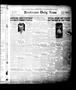 Newspaper: Henderson Daily News (Henderson, Tex.), Vol. 2, No. 37, Ed. 1 Sunday,…