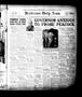 Newspaper: Henderson Daily News (Henderson, Tex.), Vol. 2, No. 53, Ed. 1 Thursda…