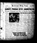Newspaper: Henderson Daily News (Henderson, Tex.), Vol. 2, No. 60, Ed. 1 Friday,…