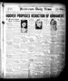 Newspaper: Henderson Daily News (Henderson, Tex.), Vol. 2, No. 82, Ed. 1 Wednesd…