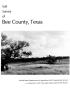 Thumbnail image of item number 1 in: 'Soil Survey of Bee County, Texas'.