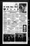 Newspaper: De Leon Free Press (De Leon, Tex.), Vol. 103, No. 38, Ed. 1 Thursday,…