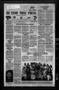 Newspaper: De Leon Free Press (De Leon, Tex.), Vol. 103, No. 46, Ed. 1 Thursday,…