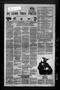 Newspaper: De Leon Free Press (De Leon, Tex.), Vol. 104, No. 5, Ed. 1 Thursday, …
