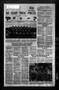 Newspaper: De Leon Free Press (De Leon, Tex.), Vol. 104, No. 10, Ed. 1 Thursday,…