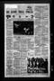 Newspaper: De Leon Free Press (De Leon, Tex.), Vol. 104, No. 11, Ed. 1 Thursday,…