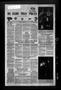 Newspaper: De Leon Free Press (De Leon, Tex.), Vol. 104, No. 18, Ed. 1 Thursday,…
