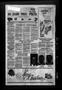 Newspaper: De Leon Free Press (De Leon, Tex.), Vol. 104, No. 26, Ed. 1 Thursday,…