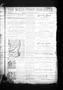 Newspaper: The Wills Point Chronicle. (Wills Point, Tex.), Vol. 17, No. 10, Ed. …