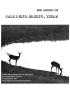 Thumbnail image of item number 1 in: 'Soil Survey of Palo Pinto County, Texas'.