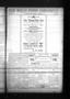 Newspaper: The Wills Point Chronicle. (Wills Point, Tex.), Vol. 18, No. 39, Ed. …