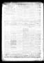Thumbnail image of item number 4 in: 'Arlington Journal (Arlington, Tex.), Vol. 11, No. 40, Ed. 1 Friday, October 25, 1912'.