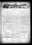 Newspaper: Arlington Journal (Arlington, Tex.), Vol. 18, No. 9, Ed. 1 Friday, Ma…
