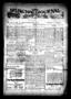 Newspaper: Arlington Journal (Arlington, Tex.), Vol. 17, No. 16, Ed. 1 Friday, M…