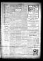 Thumbnail image of item number 3 in: 'Arlington Journal (Arlington, Tex.), No. 24, Ed. 1 Friday, July 10, 1914'.