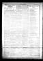 Thumbnail image of item number 4 in: 'Arlington Journal (Arlington, Tex.), No. 24, Ed. 1 Friday, July 10, 1914'.