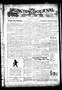 Newspaper: Arlington Journal (Arlington, Tex.), No. 15, Ed. 1 Friday, April 23, …