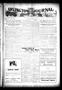 Thumbnail image of item number 1 in: 'Arlington Journal (Arlington, Tex.), No. 40, Ed. 1 Friday, October 15, 1915'.