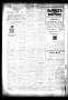 Thumbnail image of item number 4 in: 'Arlington Journal (Arlington, Tex.), No. 41, Ed. 1 Friday, October 22, 1915'.