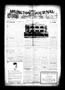 Newspaper: Arlington Journal (Arlington, Tex.), Vol. 25, No. 17, Ed. 1 Friday, M…