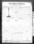 Primary view of The Deport Times (Deport, Tex.), Vol. 42, No. 12, Ed. 1 Thursday, April 26, 1951
