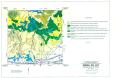 General Soil Map, Potter County, Texas