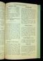 Thumbnail image of item number 3 in: 'St. Louis College Bulletin (San Antonio, Tex.), Vol. 4, No. 4, Ed. 1, January 1923'.