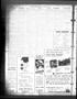 Thumbnail image of item number 2 in: 'The Deport Times (Deport, Tex.), Vol. 43, No. 13, Ed. 1 Thursday, May 1, 1952'.