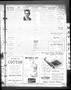 Thumbnail image of item number 3 in: 'The Deport Times (Deport, Tex.), Vol. 43, No. 13, Ed. 1 Thursday, May 1, 1952'.
