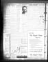 Thumbnail image of item number 4 in: 'The Deport Times (Deport, Tex.), Vol. 43, No. 13, Ed. 1 Thursday, May 1, 1952'.