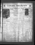 Newspaper: Cleburne Times-Review (Cleburne, Tex.), Vol. 28, No. 90, Ed. 1 Thursd…