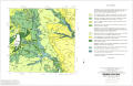 Map: General Soil Map, Wise County, Texas