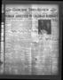 Newspaper: Cleburne Times-Review (Cleburne, Tex.), Vol. 28, No. 106, Ed. 1 Tuesd…