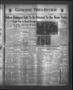 Newspaper: Cleburne Times-Review (Cleburne, Tex.), Vol. 28, No. 175, Ed. 1 Frida…