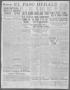 Newspaper: El Paso Herald (El Paso, Tex.), Ed. 1, Monday, January 15, 1912