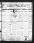 Newspaper: Cleburne Times-Review (Cleburne, Tex.), Vol. 30, No. 56, Ed. 1 Tuesda…