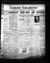 Newspaper: Cleburne Times-Review (Cleburne, Tex.), Vol. 30, No. 177, Ed. 1 Thurs…
