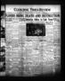 Newspaper: Cleburne Times-Review (Cleburne, Tex.), Vol. 30, No. 204, Ed. 1 Monda…